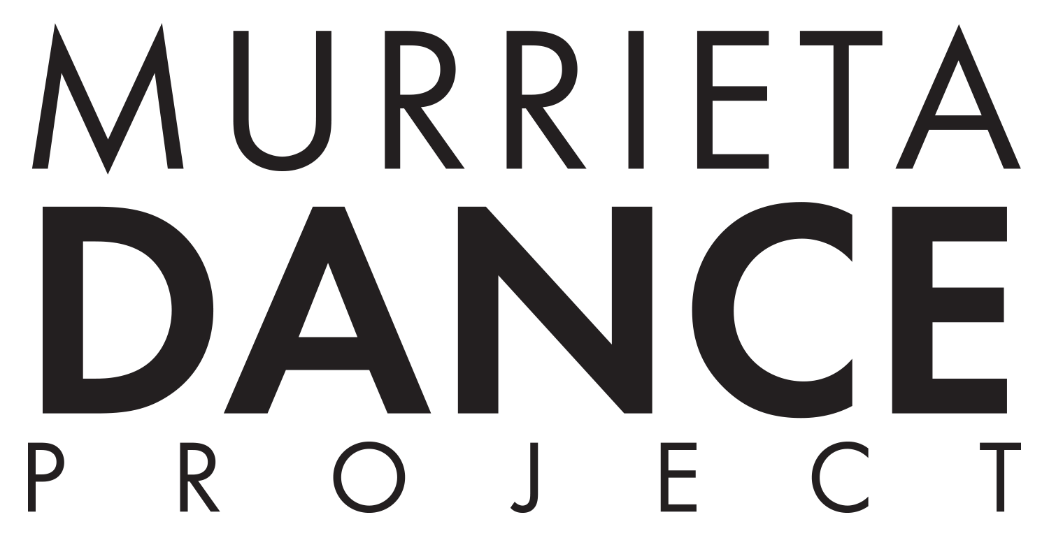 Murrieta Dance Project Videos